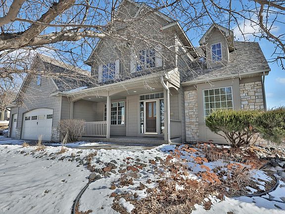 3rd image of 3020 Carey Heights Dr