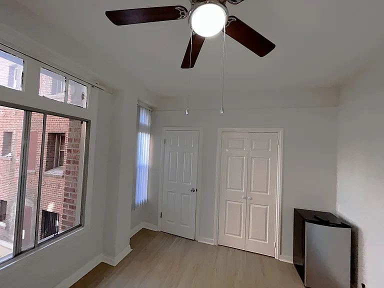 3316 San Marino St #206 — Photo 6