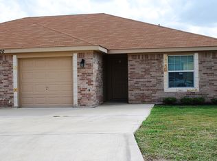 1700Tru, Harker Heights, TX 76548