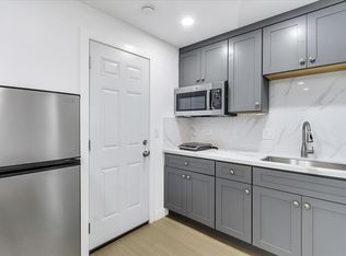 412 Menker Ave #A, San Jose, CA 95128