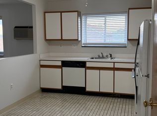 23 Ferry St #20, Everett, MA 02149