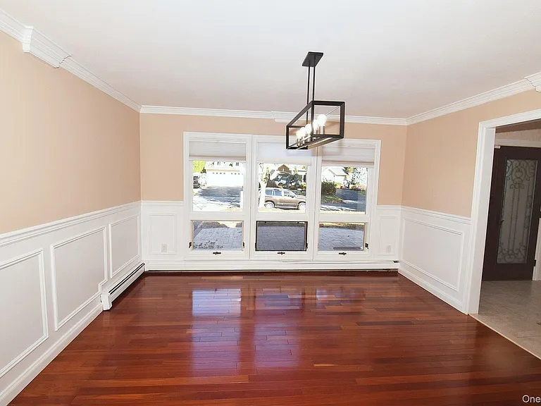 27 Jill Dr — Photo 12