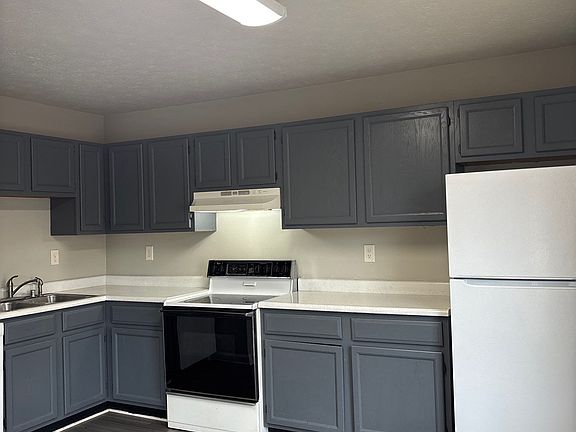 2nd image of 5160 Keegan Way
