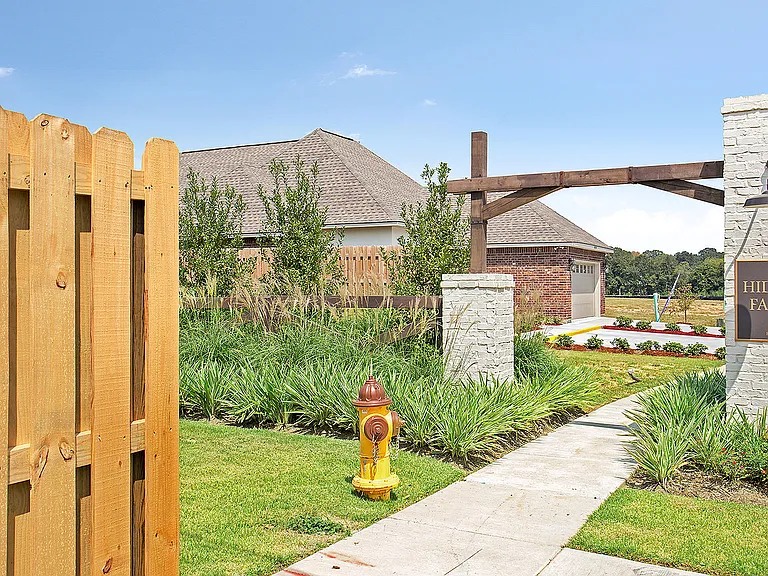18322 Sunset Park Dr — Photo 13