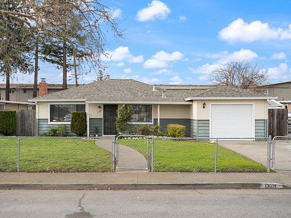 2nd image of 1329 Mcneil Avenue
