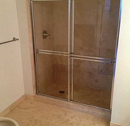 3rd image of 3232 Coral Way APT 1004