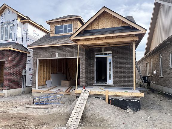 2nd image of 15 Coldbrook Dr