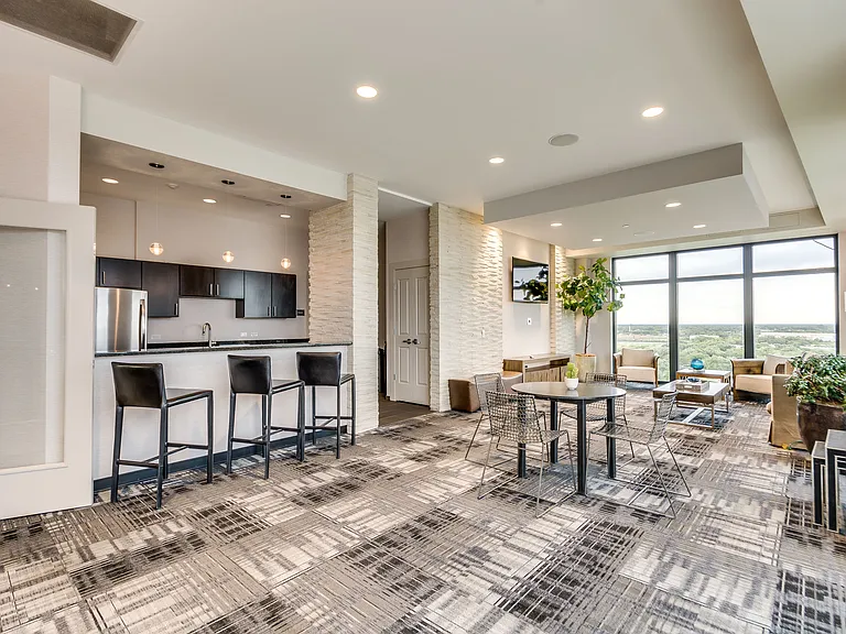 3400 W Stonegate Blvd — Photo 36
