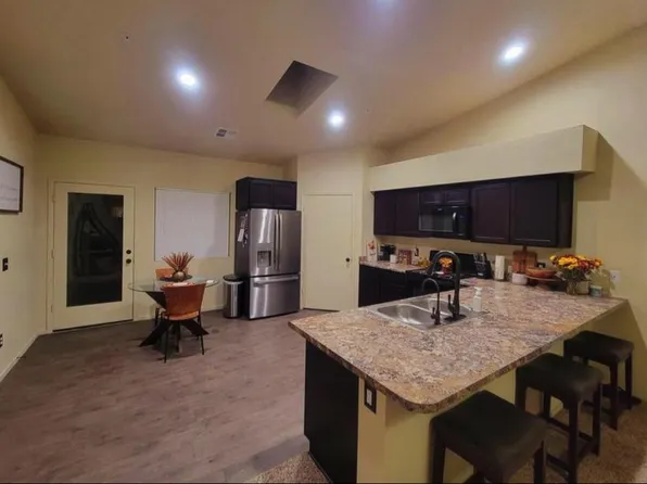 7339 E 39th St, Yuma, AZ 85365