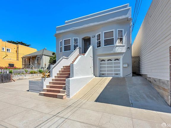 3rd image of 226 Raymond Ave