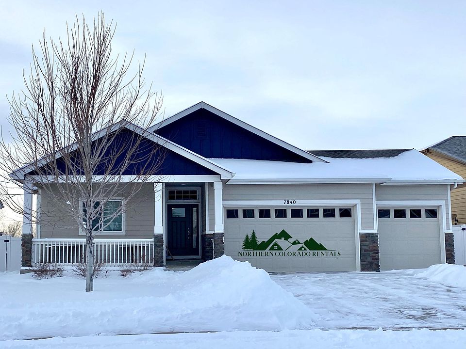 1st image of 7840 W 12th St