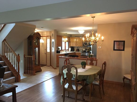 5th image of 8618 Tullamore Dr