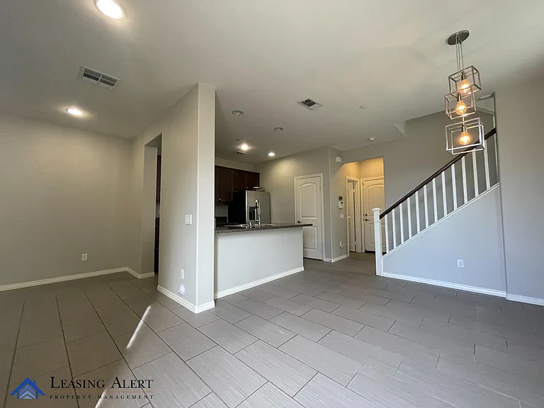 28829 Camino De Cielo Dr — Photo 5