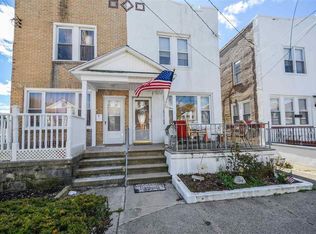 10 N Baton Rouge Ave, Ventnor City, NJ 08406