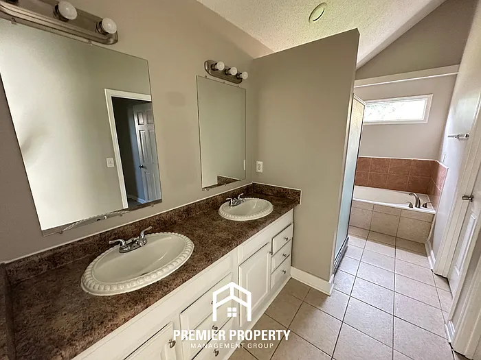 4292 Snowmass Ln — Photo 15