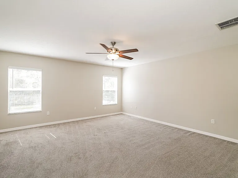 9251 Wellstone Dr — Photo 9