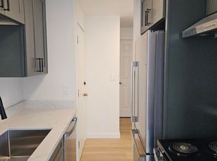 Charles XX Apartments, Seattle, WA 98108