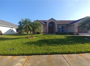3924 Blackberry Cir, Saint Cloud, FL 34769