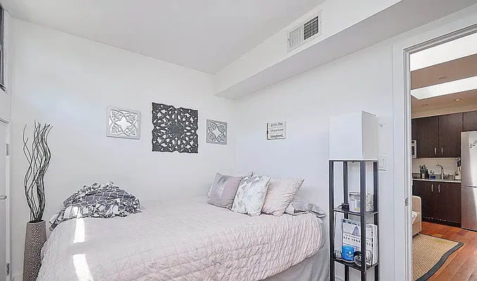 Rented by Living New York | media 25