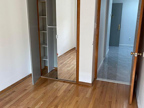 4th image of 8201 17th Ave Floor 2