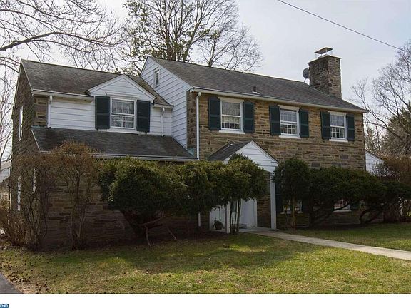 2nd image of 819 Grakyn Ln