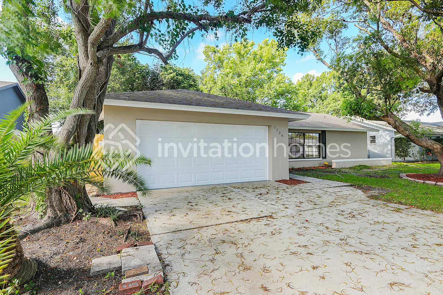 1508 Blueteal Dr Brandon, FL 33511 — Photo 1