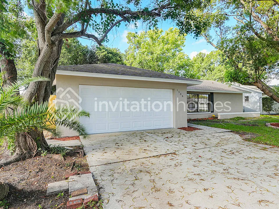 1508 Blueteal Dr