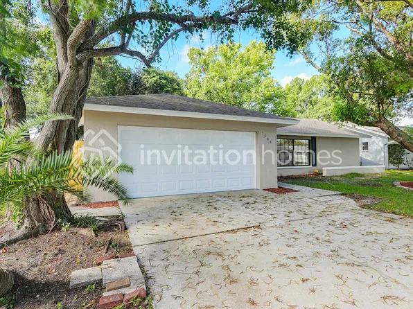 1508 Blueteal Dr, Brandon, FL 33511