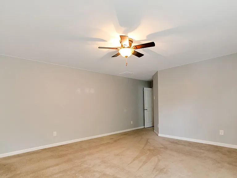 2913 Cherrybark Ct — Photo 25