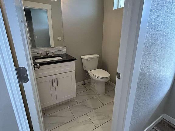 5th image of 5548 W Gumwood Cir