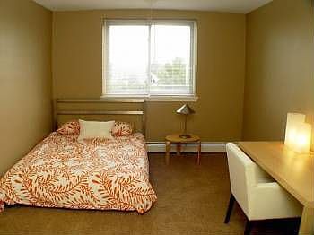 4th image of 2500 Blaisdell Ave APT 414