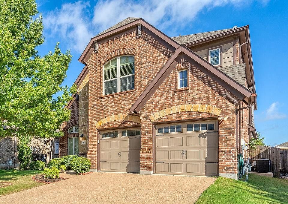 1st image of 2705 Twinflower Dr