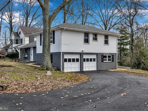 1165 Green Holly Ct, Annapolis, MD 21409
