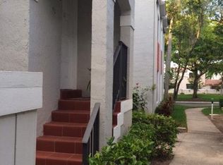 11920 NW 11th St #11920, Pembroke Pines, FL 33026