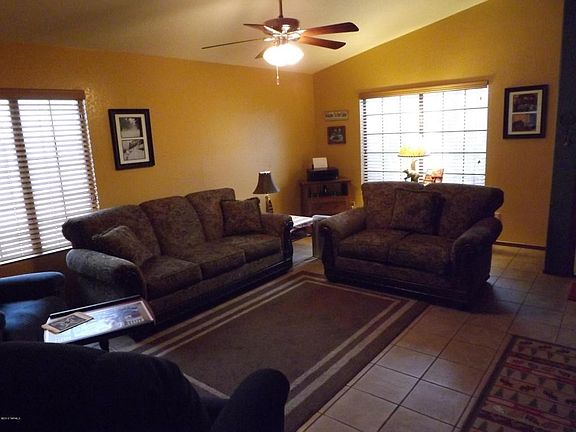 2nd image of 1578 W Camino Acierto