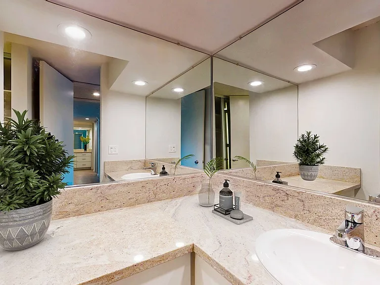 Casa Granada — Photo 9
