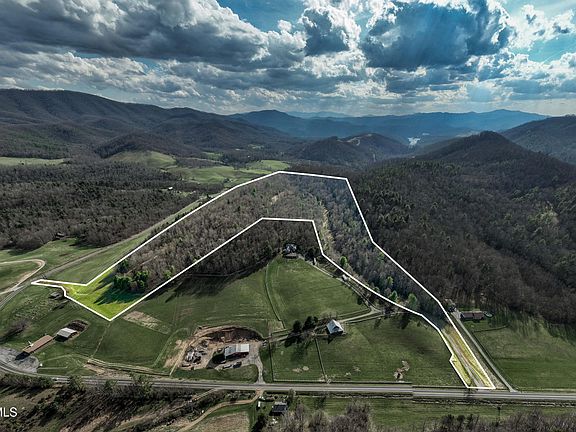 2nd image of Tbd Big Dry Run Rd