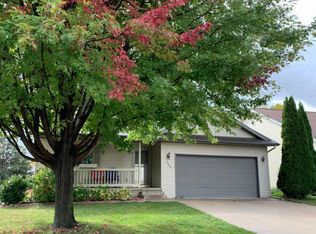 123 Barony Rd, Le Sueur, MN 56058