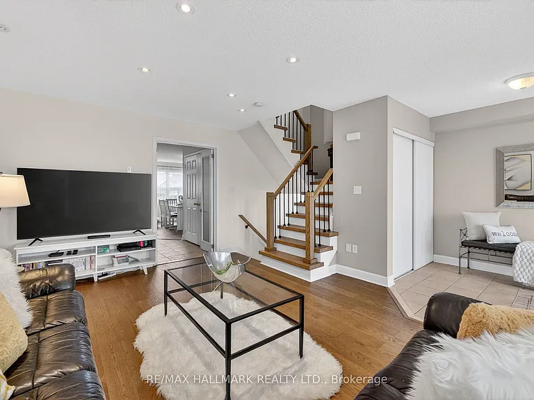 626 Napa Valley Ave #UPPER — Photo 7