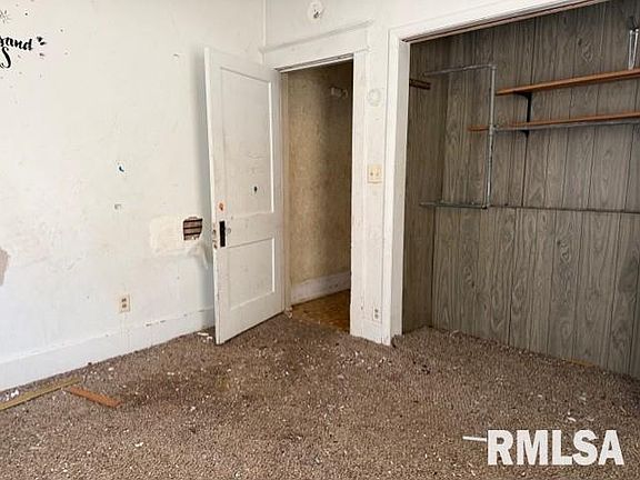 3rd image of 2313 S 13th St