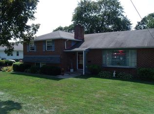 44 Cornell Ave, Churchville, PA