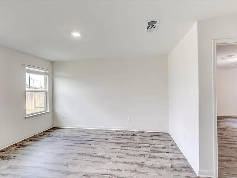 18744 Speculator Ln — Photo 19