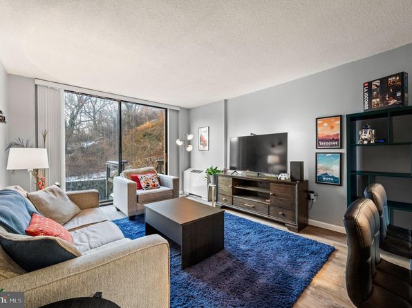 801 Yale Ave, Swarthmore, PA 19081