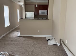 13491A Artes St, Gulfport, MS 39503