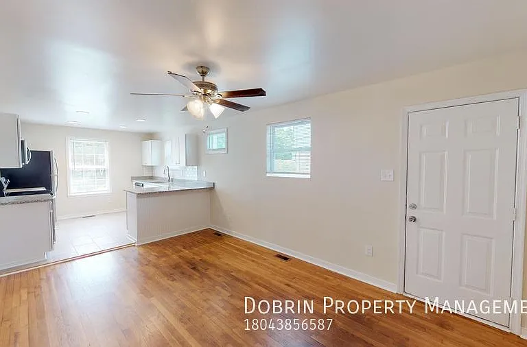 1422 Winder St #2 — Photo 3