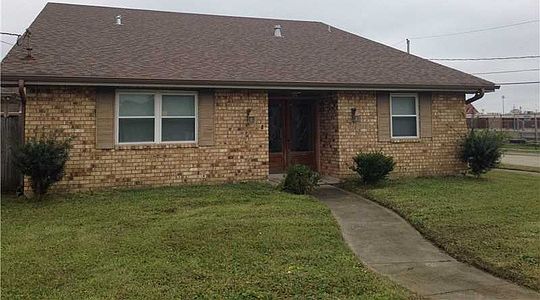5th image of 3901 Richland Ave