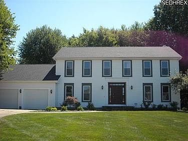 1st image of 3467 Swallow Hollow Dr