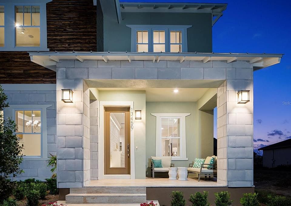 1st image of 10439 MARCONI AVENUE