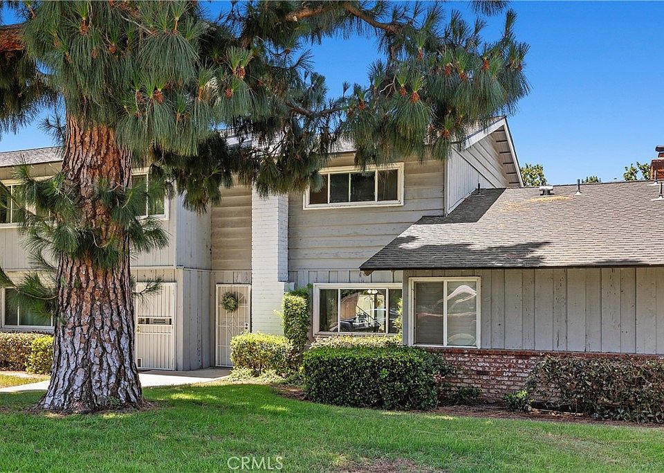 1st image of 1227 Cameo Ln