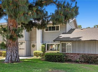 1227 Cameo Ln, Fullerton, CA 92831